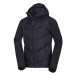 NORTHFINDER Men Jacket Loren