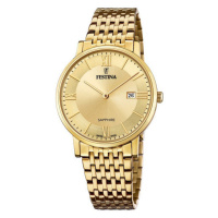 FESTINA 20020/2