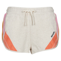 Rip Curl BREAKER SHORT Bílá