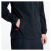 Mikina Oakley Alpine Full Zip Sweatshirt Blackout