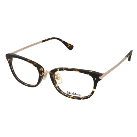 Max Mara MM5043-D 52A