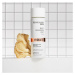 Revolution Skincare Multi Mushroom hydratační a vyživující tonikum 200 ml