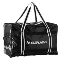 Hokejová Hokejová taška PRO Carry Bag Goal