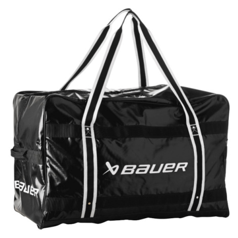 Hokejová Hokejová taška PRO Carry Bag Goal Bauer