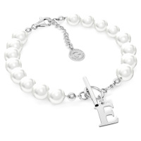 Giorre Woman's Bracelet 34365E