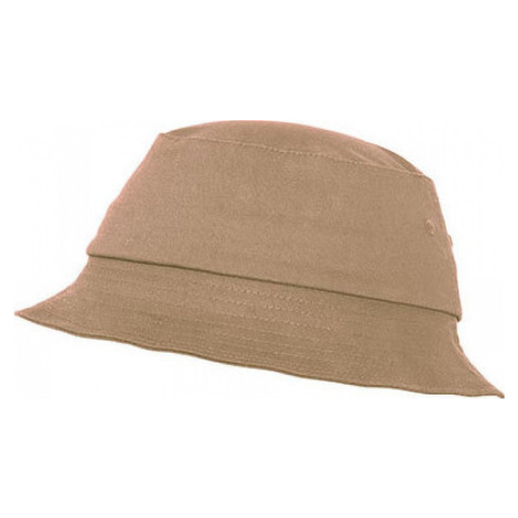 Flexfit Keprový klobouček s příměsí elastanu
