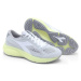 Diadora Freccia Women's ruznobarevne