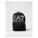 BACKPACK EA7 Emporio Armani