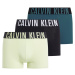 Calvin Klein 3 PACK - pánské boxerky NB3608A-OG5