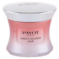 Payot Liftingová denní péče pro zralou pleť Roselift Collagène Jour 50 ml