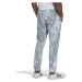 adidas Originals Adicolor Essentials Men's Track Pants multicolor