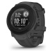 Garmin Instinct 2 - dēzl Edition 010-02626-70