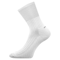 Voxx Corsa Medicine Pánské medicine ponožky BM000000559300108260 světle šedá