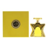 Bond No. 9 Dubai Citrine parfémovaná voda unisex 100 ml