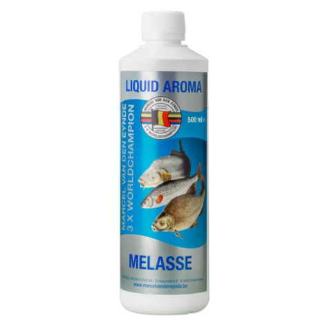 MVDE Liquid Aroma 500ml - Mellasse Marcel Van Den Eynde