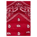 Bandana 3-Pack - red