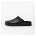 Crocs Dylan Clog Black