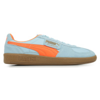 Puma Palermo Og Modrá