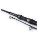 Fox Prut Explorer Rod 8-10ft 4.25lb Spod/Marker/Full Shrink