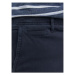 Chino kalhoty Jack&Jones