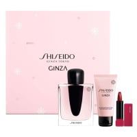 Shiseido - GINZA Set Parfémové sady 1 pieces unisex