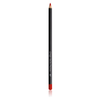 Diego dalla Palma Lip Pencil tužka na rty odstín 97 Orange Red 1,83 g