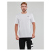 Fila BROD TEE PACK X2 ruznobarevne