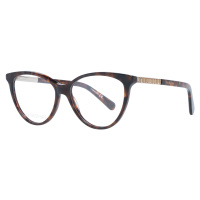 Swarovski obroučky na dioptrické brýle SK5474 052 53  -  Dámské