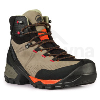 Mammut Trovat Tour High GTX M 3030-04630-40178 - bungee/black