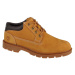 Pánské boty Timberland Basic Oxford M A1P3L