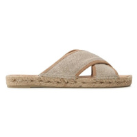 Espadrilky Castañer