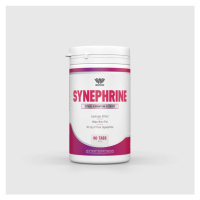 Synefrin 90 tab - Iron Aesthetics