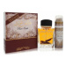 Lattafa Pure Oudi - EDP 100 ml + deodorant 50 ml
