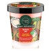 Organic Shop Body Desserts Tropical Mix zeštíhlující tělový peeling 450 ml