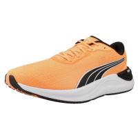 Puma ELECTRIFY NITRO 3 Oranžová