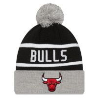 NEW ERA NBA Jake cuff beanie CHIBUL Zimní čepice US 60284991