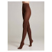 Conte Woman's Tights & Thigh High Socks Triumf 220