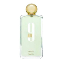 AFNAN 9am EdP 100 ml