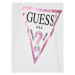 Mikina Guess