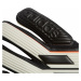 Brankářské rukavice adidas Tiro Pro Černá / Bílá