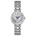 Tissot Bellissima Automatic T126.207.11.013.00