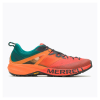 Merrell Mtl Mqm Tangerine/ Mineral