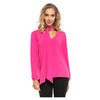 Tessita Woman's Blouse T244 6