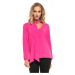 Tessita Woman's Blouse T244 6