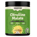 GreenFood Performance Citrulline Malate Juicy meloun 420 g