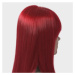 Wella Professionals Koleston Perfect ME+ Vibrant Reds permanentní barva na vlasy odstín 77/46 60