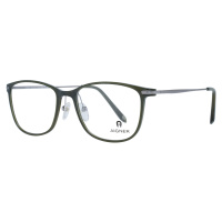 Aigner Optical Frame