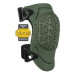 Chrániče kolen ALTA® AltaFLEX 360 AltaLOK™ Vibram® - Olive Green