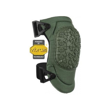 Chrániče kolen ALTA® AltaFLEX 360 AltaLOK™ Vibram® - Olive Green AltaIndustries