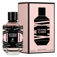 Alhambra Victoria Flower - EDP 100 ml